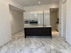 Marina Collection (D4), Condominium #366318591